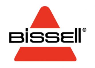 Guide : Avis et test des shampouineuses Bissell