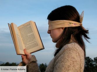"L'école n'arrive pas à apporter une réponse à ceux qui sont en difficulté" : en France, 2.5 millions de personnes sont touchées par l'illettrisme (PODCAST)