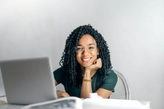Pourquoi le statut d'auto-entrepreneur est idéal pour les personnes en freelance et qui désirent se lancer en solo ?