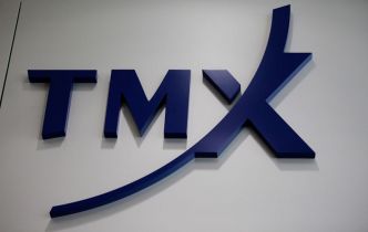 L'opérateur boursier canadien TMX affirme que la fenêtre d'introduction en bourse se rétrécit