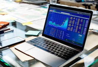 Traders Union révèle les meilleurs signaux Forex sur les canaux Telegram