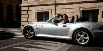 Marie-Christine Coisne-Roquette, la femme qui vaut 32 milliards