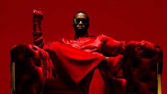On a écouté "The Love Album : Off The Grid" de Diddy, son premier album en 17 ans