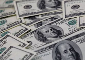 Les émetteurs américains de dette de pacotille utilisent la fenêtre d'émission pour prolonger leurs engagements, mais à des coûts plus élevés -Morgan Stanley