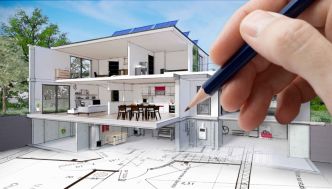 Espaces hybrides : ce que les salariés attendent de leurs bureaux