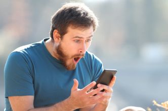 Optimisation de Google Discover : ce que Google vous dit, ou pas