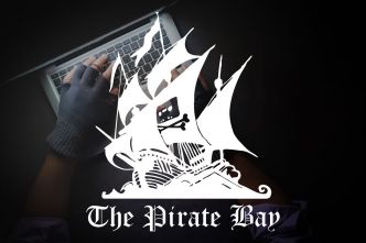 The Pirate Bay a 20 ans : 3 faits méconnus sur le célèbre site de piratage