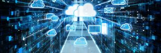 Comparer AVD et VDI et démarrer un plan de migration