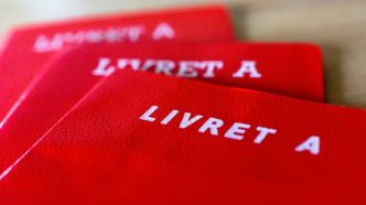 Malgré le blocage du taux à 3%, l'encours du Livret A signe un nouveau record en août