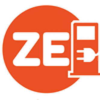 IRVE statique (organisation ZEborne) // SONEPAR