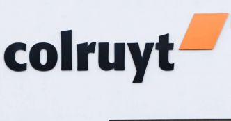 Colruyt va reprendre 57 magasins Match et Smatch