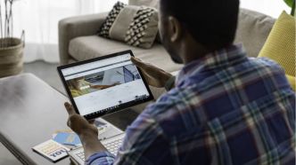 5 astuces pour optimiser votre stratégie marketing avec LinkedIn !