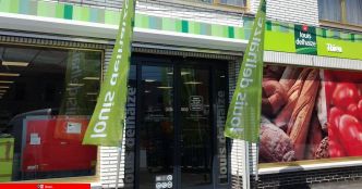 Colruyt rachète 57 magasins du groupe Louis Delhaize: quelles conséquences pour les clients?