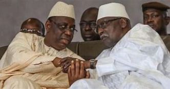 Attendu à Tivaouane avant le Gamou,