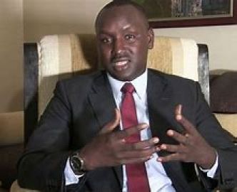 « Amadou Ba sera pire que Macky Sall » (Dr Cheikh Tidiane Dieye)