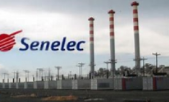 La Senelec dégage un budget de 1, 8 milliard – METROACTU