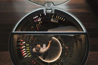 Où et comment conserver son vin ?