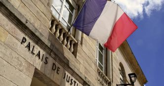 Vosges. Secteur de Bruyères : ﻿ayant agressé sexuellement un mineur de 14 ans après lui avoir montré un film porno, il écope d'un an de prison avec sursis