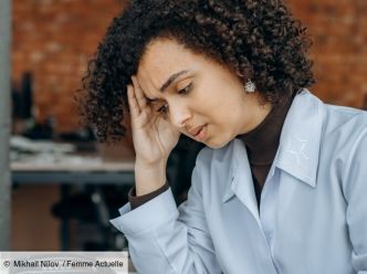 "Il écrivait et tremblait comme une feuille" : les conséquences parfois dramatiques que peut avoir l'illettrisme au travail