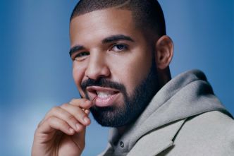 Drake couronne Atlanta comme capital du rap