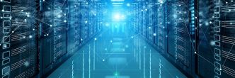 VDI, rastérisation, IA : OVHcloud s'équipe en GPU nouvelle génération
