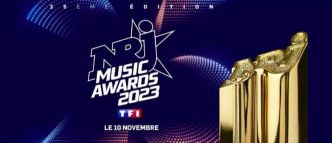 NRJ Music Awards 2023: Découvrez la liste des catégories et des nommés à la 25e édition qui se déroulera le vendredi 10 novembre prochain