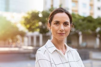Enfant, travail ou partenaire idéal : les risques du « trop beau »