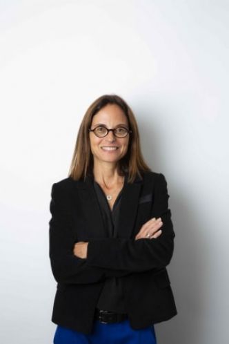 [TMK23] Karine Moral, directrice marketing du Parc Astérix : "Miser sur le digital pour faire de l'expérience un champ d'exploration infini"