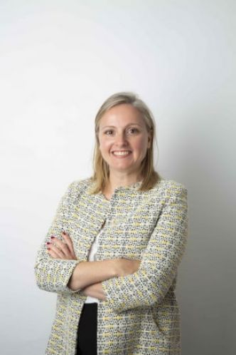 [TMK23] Caroline Blanchet, Chief Marketing Officer du Groupe ADP : "Excellence et exigence au service de la magie de l'expérience"