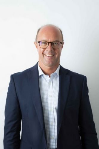[TMK23] Sébastien Tanghe, VP Marketing, Pricing & Communication de DHL Express France : Le marketing, au coeur du réacteur"