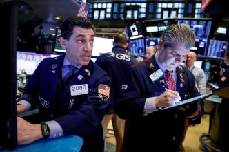BID DU MATIN EUROPE - Un rebond des obligations ou un piège à bufs ?