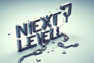 Faillite de NextLevel : que peuvent faire les acheteurs et vendeurs de liens ?