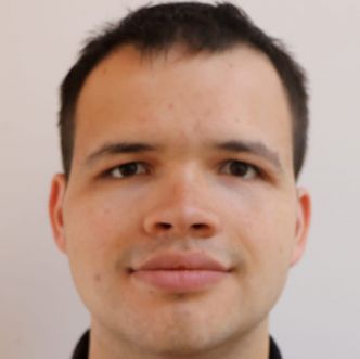 Données structurées et SEO : principes et fonctionnement
