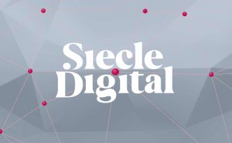 Webinar : maillage interne et netlinking – comment les associer au bénéfice de votre SEO ?