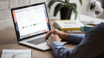 Mail de Relance : Meilleurs Conseils & Exemples pour Professionnels et Recruteurs