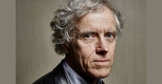 Pascal Ory : "Sous couvert d'antisionisme, une partie de la gauche radicale se montre accueillante à la judéophobie”