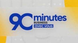 Comment se développer à l'international ?