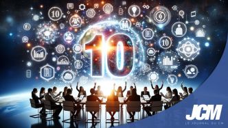 10 tendances du marketing digital à suivre en 2024