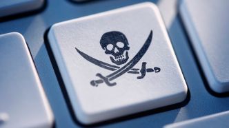 Un tribunal français condamne les administrateurs du site T411 à payer 489 millions d'euros