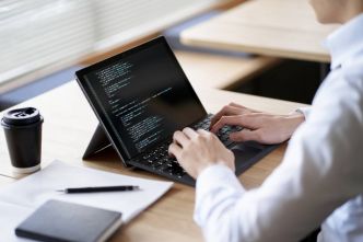 Les Langages de Programmation Les Plus Populaires en 2023