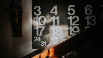 Les tests de «semaines de quatre jours» se multiplient