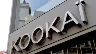 Des candidats pour reprendre Kookaï, une marque française sous pavillon australien