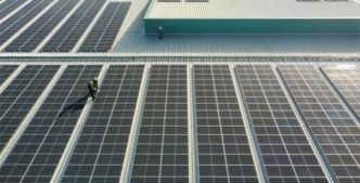 Financement de la décarbonation : Enolis lance un mécanisme innovant