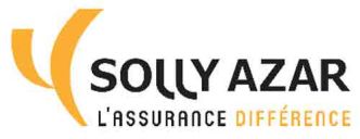 Solly Azar renforce son expertise garantie des loyers impayes