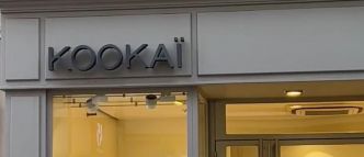 Plusieurs candidats se sont manifestés pour reprendre Kookaï, marque française de prêt-à-porter placée en redressement judiciaire en février dernier