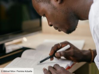 "Lorsqu'on est illettré, on est plus vulnérable": ce rôle crucial de l'entourage chez les personnes qui souffrent d'illettrisme