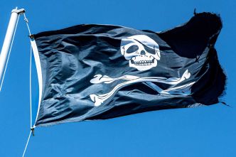 T411 : le créateur du site de torrent pirate écope d’une amende record