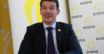 Drôme - Vaucluse. Orano va agrandir son usine d'enrichissement d'uranium pour près d'1,7 milliard d'euros