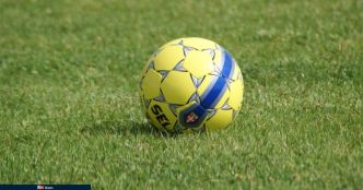 Voetbal Vlaanderen s'élève contre les investissements étrangers dans le foot amateur comme à Visé, La Louvière Centre et l'Olympic