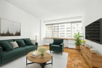 Pourquoi le home-staging virtuel basé sur l’IA transforme l’industrie